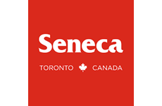 Seneca College